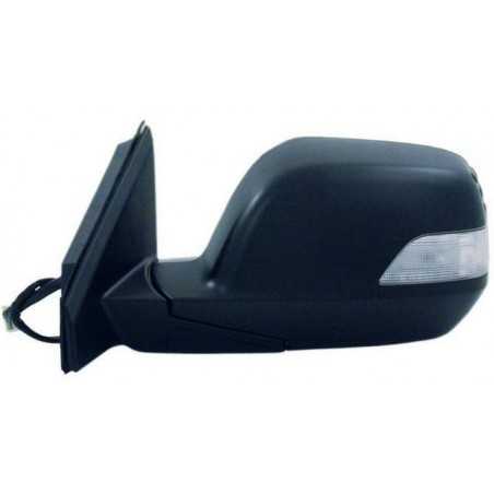 IPARLUX Espejo retrovisor completo izquierdo 27116647