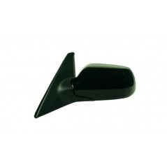 Full rear view mirror left