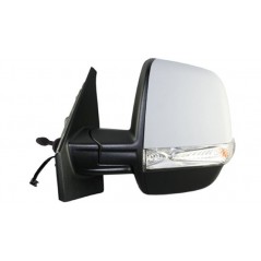 IPARLUX Espejo retrovisor completo derecho 24233544