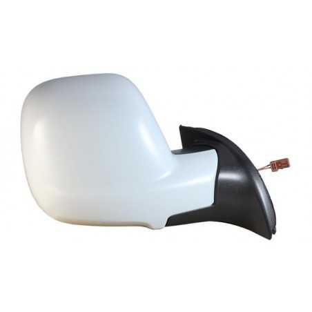 IPARLUX Espejo retrovisor completo derecho 27059154