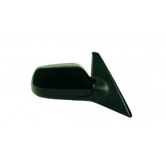 IPARLUX Espejo retrovisor completo derecho 27199702
