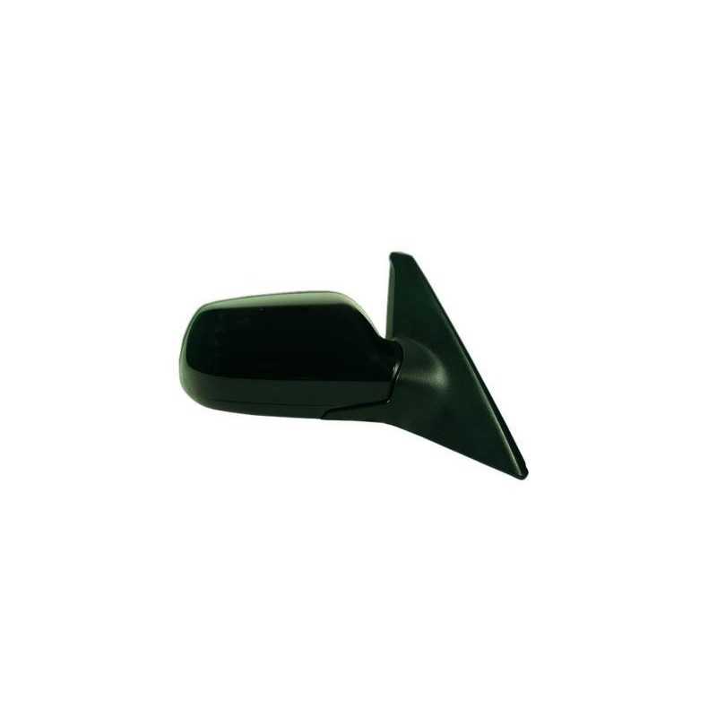 Full rear view mirror right