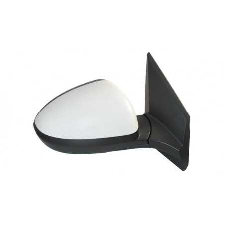 IPARLUX Espejo retrovisor completo derecho 24403542