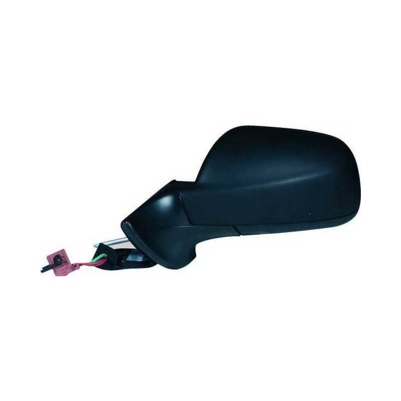 IPARLUX Espejo retrovisor completo izquierdo 27059601