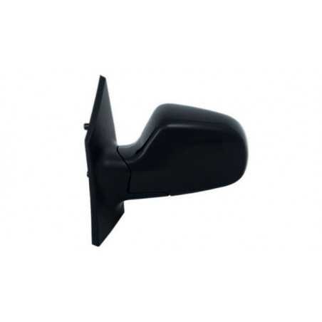 IPARLUX Espejo retrovisor completo izquierdo 27121201