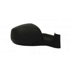 Full rear view mirror right