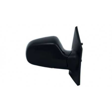 Full rear view mirror right