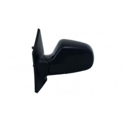 IPARLUX Espejo retrovisor completo izquierdo 27124001