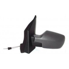 IPARLUX Espejo retrovisor completo derecho 27092582