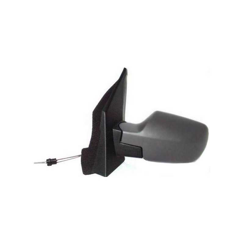 IPARLUX Espejo retrovisor completo derecho 27092582