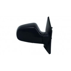 IPARLUX Espejo retrovisor completo derecho 27124002