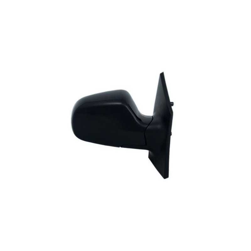 IPARLUX Espejo retrovisor completo derecho 27124002