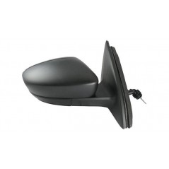 IPARLUX Espejo retrovisor completo derecho 24854402