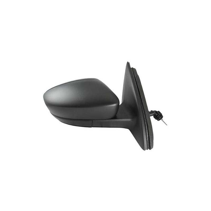 IPARLUX Espejo retrovisor completo derecho 24854402