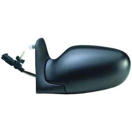 IPARLUX Espejo retrovisor completo izquierdo 24091651