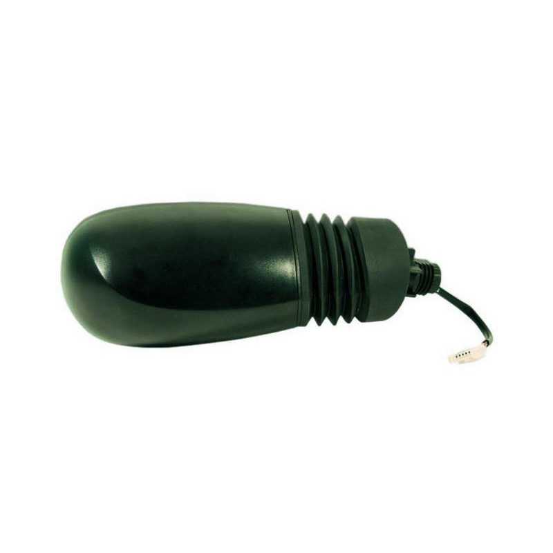 IPARLUX Espejo retrovisor completo derecho 27082118