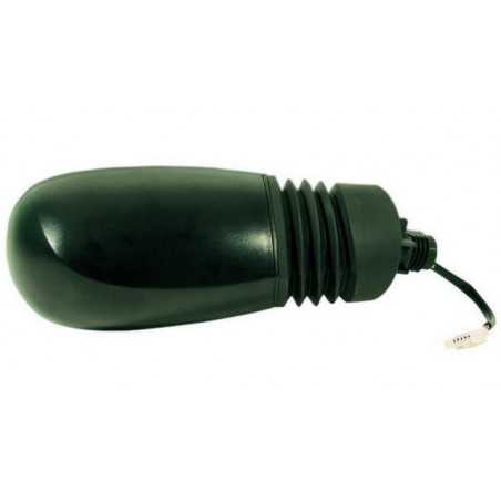 IPARLUX Espejo retrovisor completo derecho 27082118