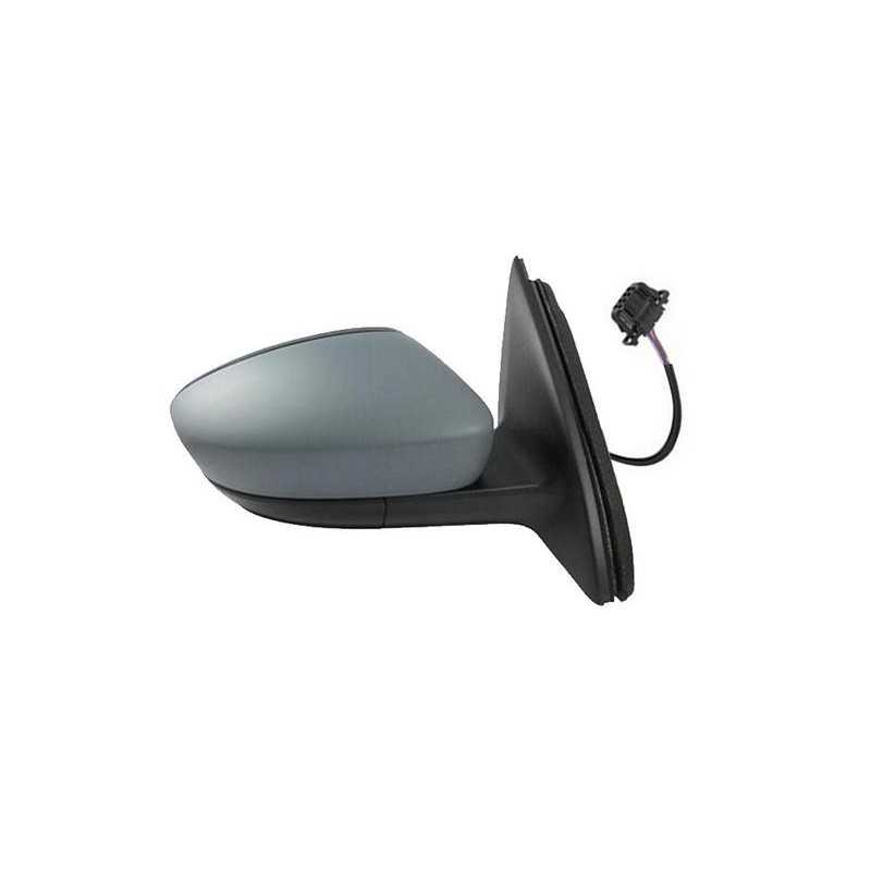 IPARLUX Espejo retrovisor completo derecho 27854414