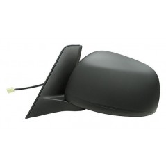 IPARLUX Espejo retrovisor completo derecho 27319702