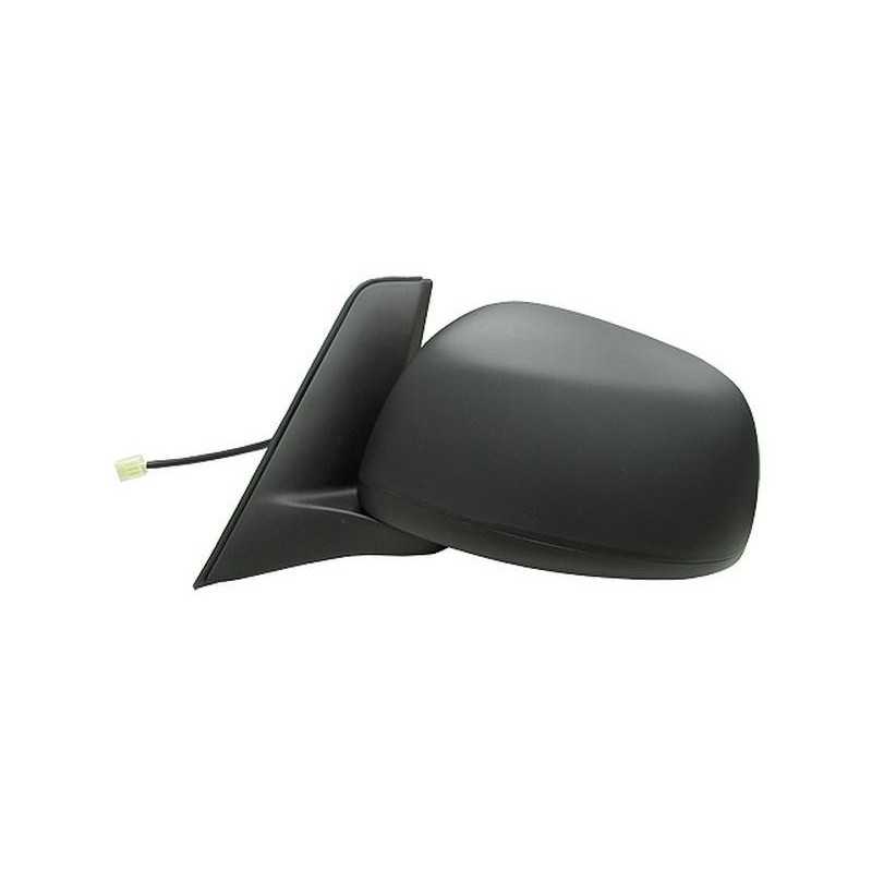 IPARLUX Espejo retrovisor completo derecho 27319702