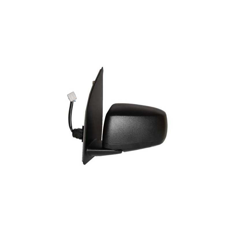 IPARLUX Espejo retrovisor completo derecho 27300822