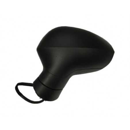 IPARLUX Espejo retrovisor completo izquierdo 27854461