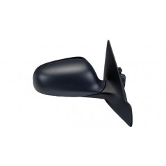 Full rear view mirror right