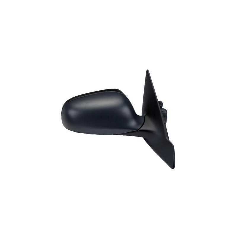 IPARLUX Espejo retrovisor completo derecho 27391002