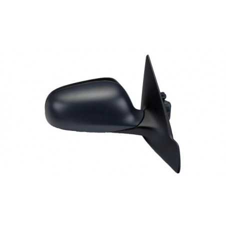 IPARLUX Espejo retrovisor completo derecho 27391002