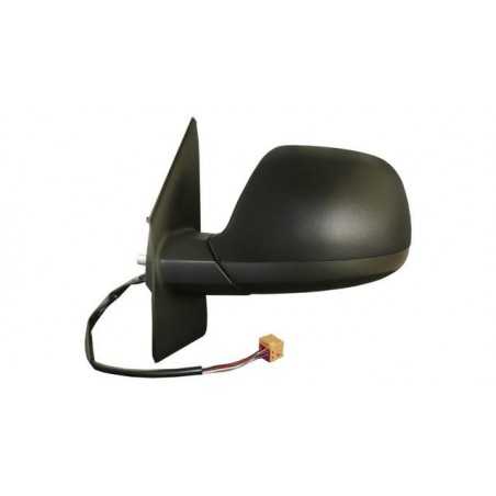 IPARLUX Espejo retrovisor completo derecho 27345402