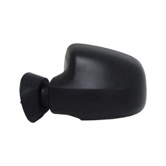 FULL REAR VIEW MIRROR LEFT