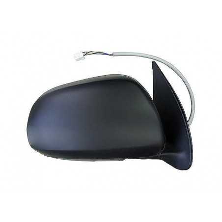 FULL REAR VIEW MIRROR RIGHT