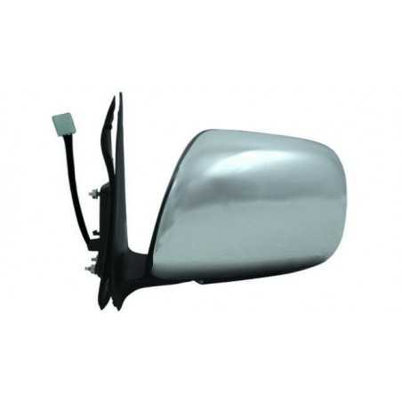 IPARLUX Espejo retrovisor completo izquierdo 27330001