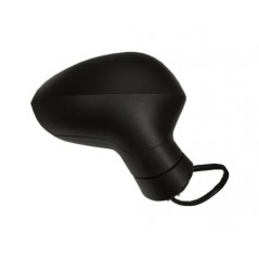 IPARLUX Espejo retrovisor completo derecho 27854462