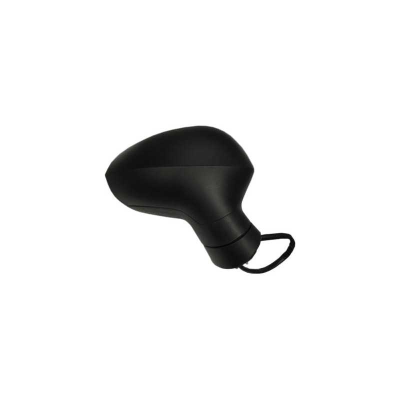 IPARLUX Espejo retrovisor completo derecho 27854462