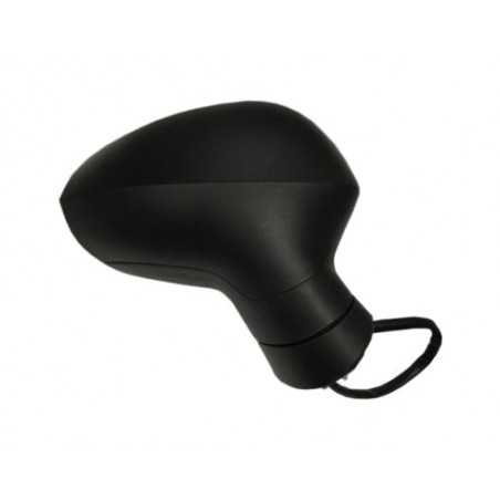 IPARLUX Espejo retrovisor completo derecho 27854462