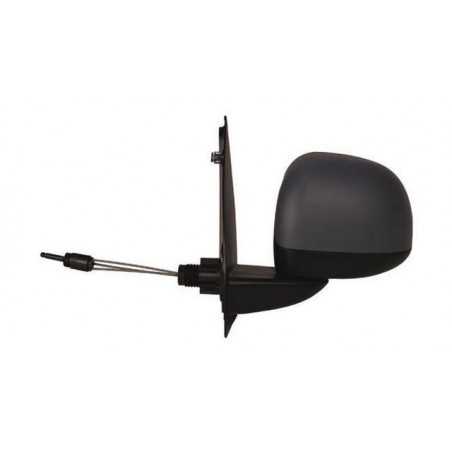 IPARLUX Espejo retrovisor completo izquierdo 27300825