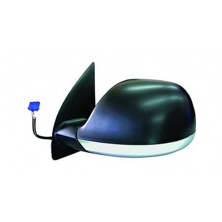 IPARLUX Espejo retrovisor completo izquierdo 27340601