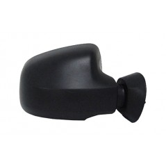 FULL REAR VIEW MIRROR RIGHT