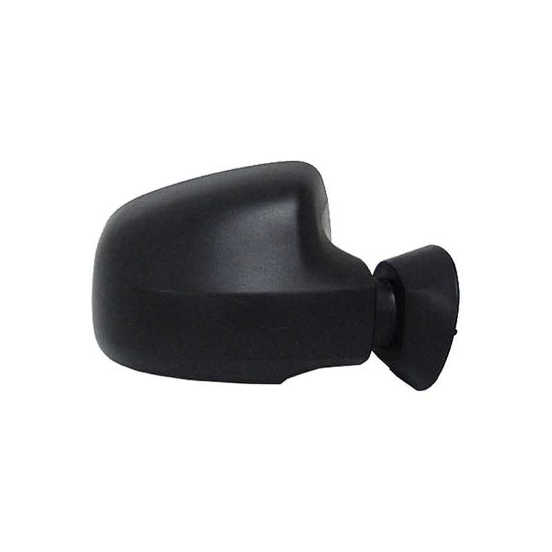 FULL REAR VIEW MIRROR RIGHT