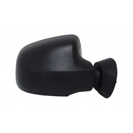 IPARLUX Espejo retrovisor completo derecho 21251002