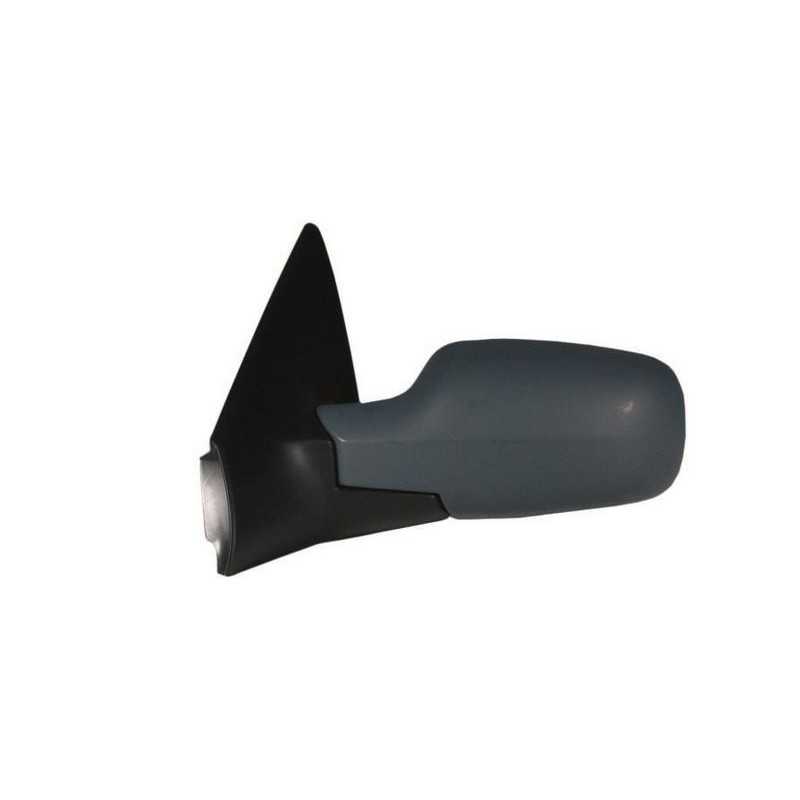 IPARLUX Espejo retrovisor completo izquierdo 27259701