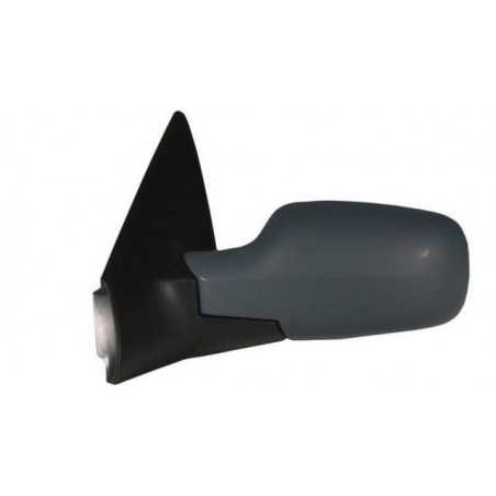 IPARLUX Espejo retrovisor completo izquierdo 27259701