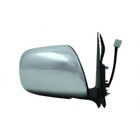 IPARLUX Espejo retrovisor completo derecho 27330002