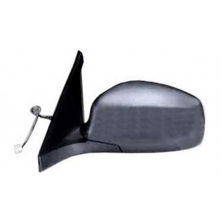 IPARLUX Espejo retrovisor completo izquierdo 27881221