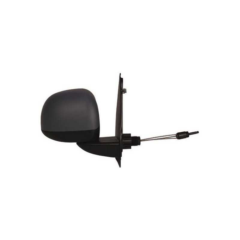 IPARLUX Espejo retrovisor completo derecho 27300826