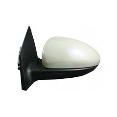 IPARLUX Espejo retrovisor completo izquierdo 27401813