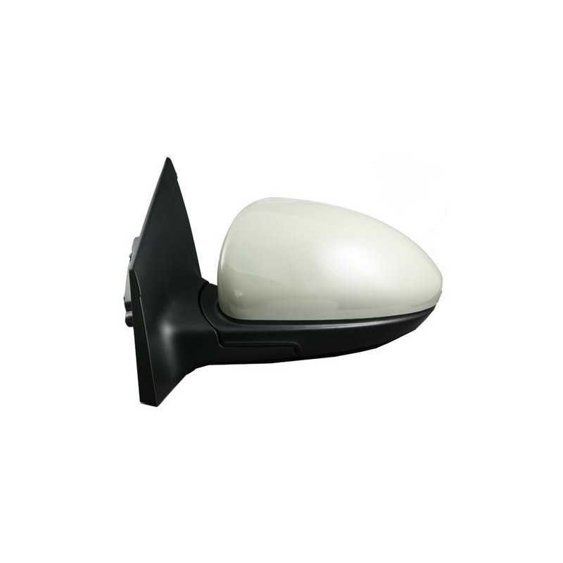 IPARLUX Espejo retrovisor completo izquierdo 27401813