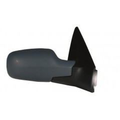IPARLUX Espejo retrovisor completo derecho 27259702