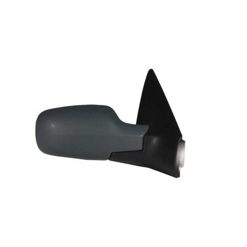 IPARLUX Espejo retrovisor completo derecho 27259702